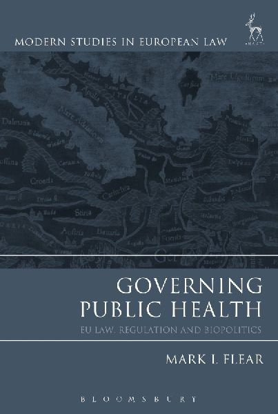 Governing Public Health