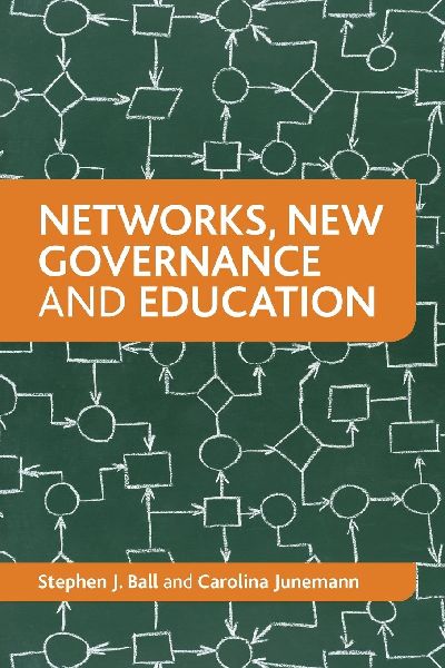 Networks, new governance and education