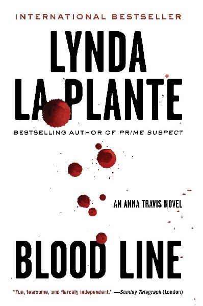 Blood Line
