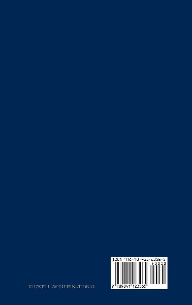 Recognition and Enforcement of Foreign Arbitral Awards