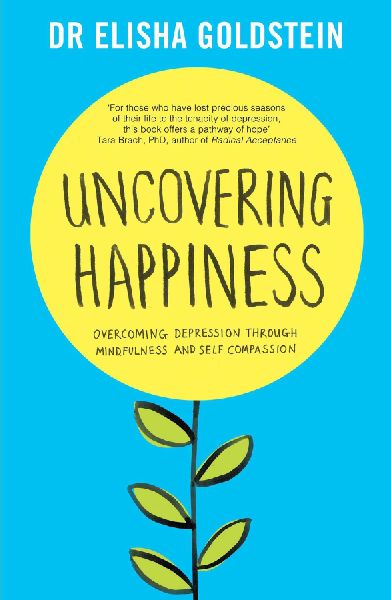 Uncovering Happiness