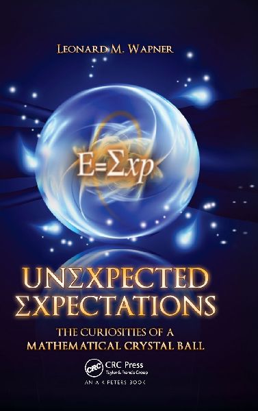 Unexpected Expectations