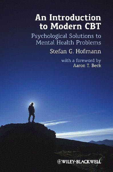 Introduction to Modern CBT