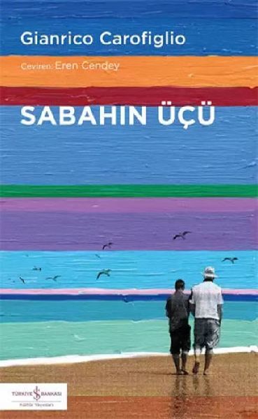 Sabahin Ücü