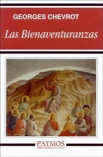 Las bienaventuranzas