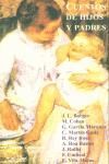 cuentos de hijos y padres : estampas de familia