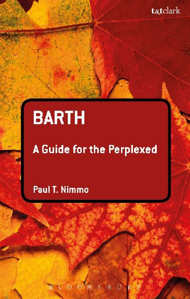 Barth