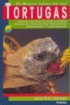 El nuevo libro de las tortugas