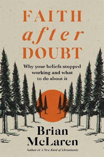 Faith after Doubt