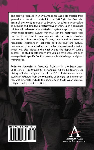 Tradition, Veda and Law