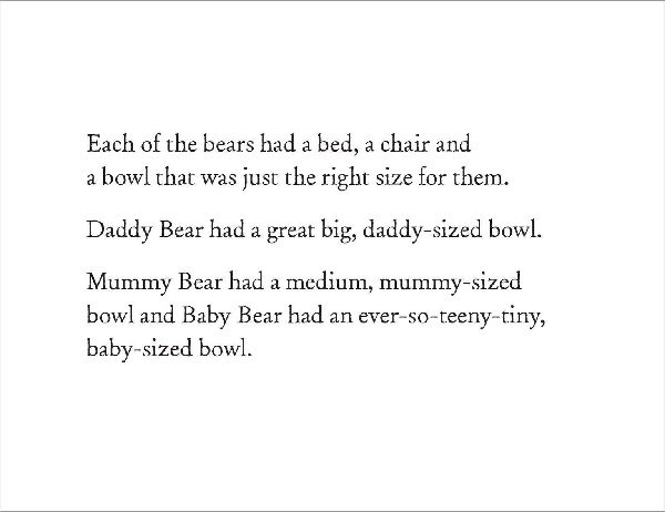 Axel Scheffler's Fairy Tales