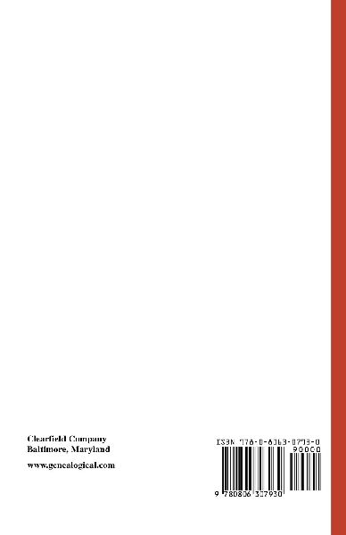 Pennsylvania-German in the Revolutionary War, 1775-1783