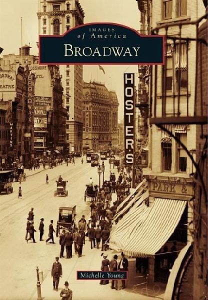 Broadway