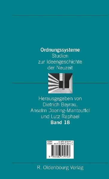 Lebenswenden und Zeitenwenden