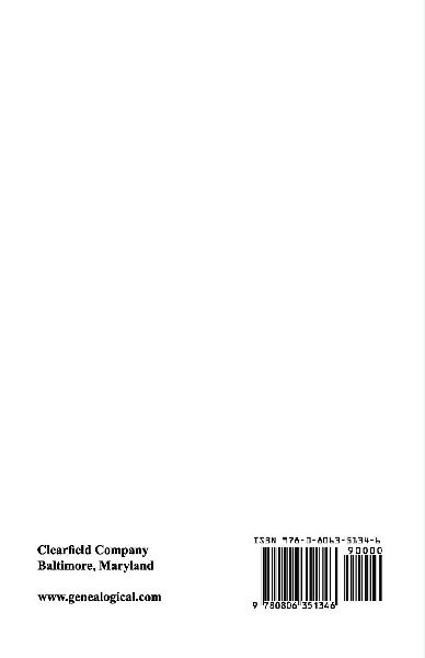 Records of the Reformed Dutch Church in New Amsterdam and New York