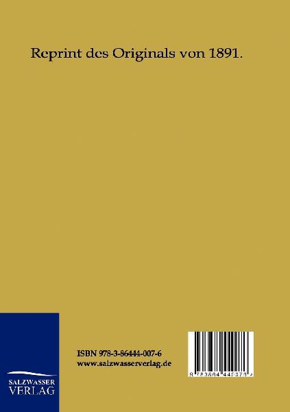 Aus den La Plata-Staaten