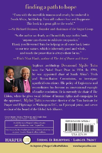 Made for Goodness LP