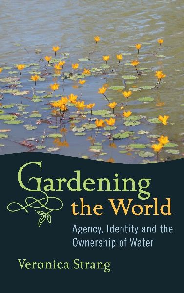 Gardening the World