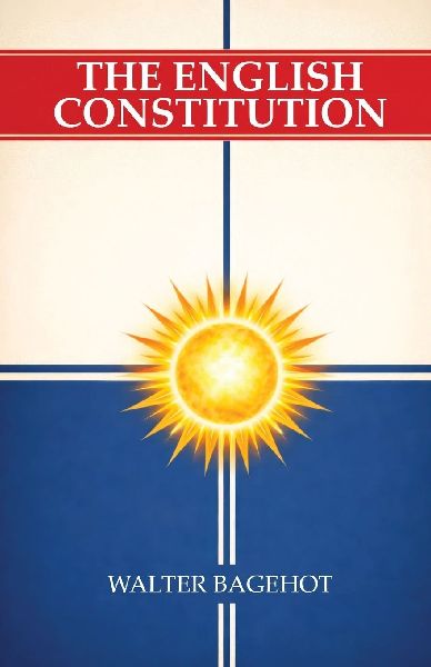 The English Constitution