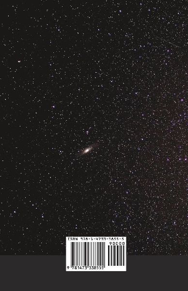 Kings Dethroned - A History of the Evolution of Astronomy from the Time of the Roman Empire up to the Present Day;Showing it to be an Amazing Series of Blunders Founded Upon an Error Made in the Second Century
