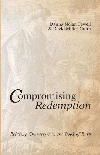 Compromising Redemption