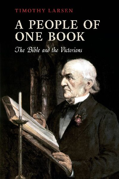 People of One Book