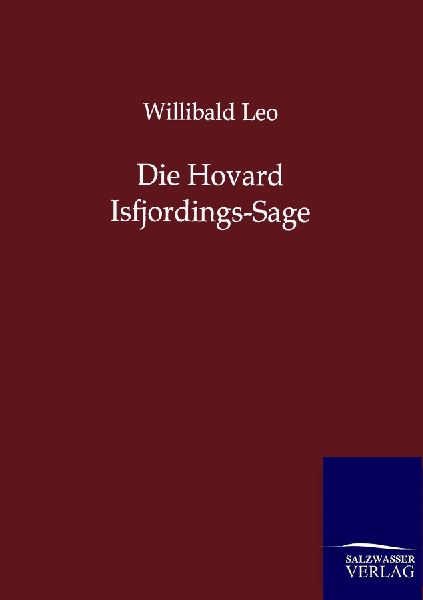 Powell's Principles And Practice Of The Law Of Evidence (...
