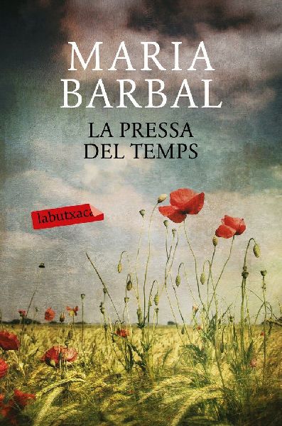 La pressa del temps