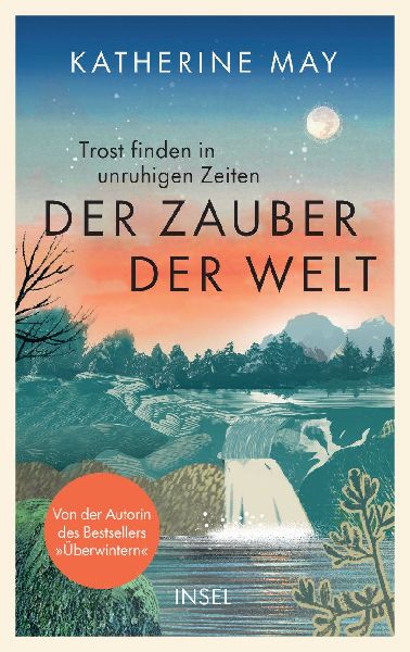 Der Zauber der Welt