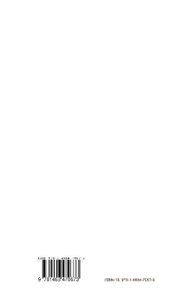 Reviews of Environmental Contamination and Toxicology
