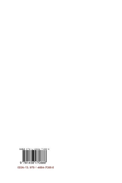 Reviews of Environmental Contamination and Toxicology