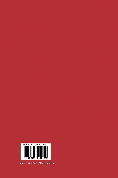 Reviews of Environmental Contamination and Toxicology