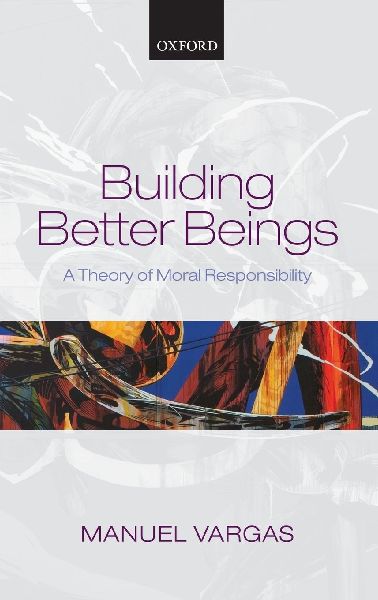 Building Better Beings