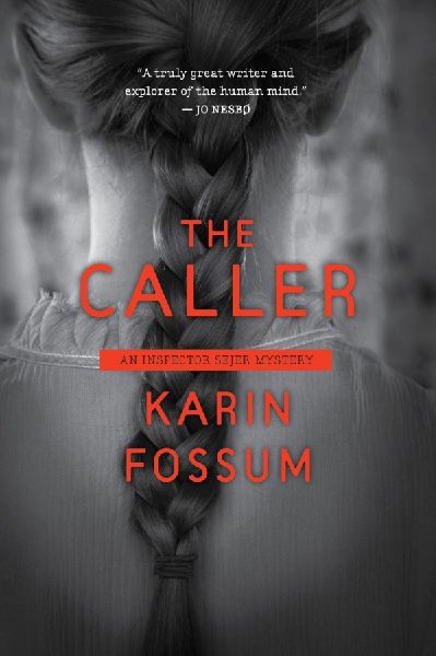 Caller, The