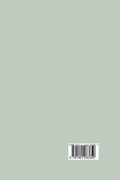Reviews of Environmental Contamination and Toxicology