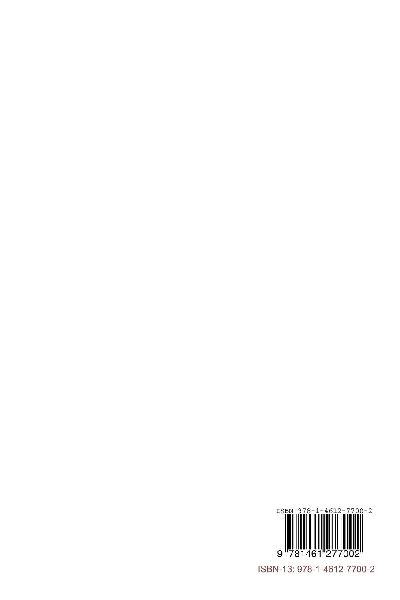 Reviews of Environmental Contamination and Toxicology
