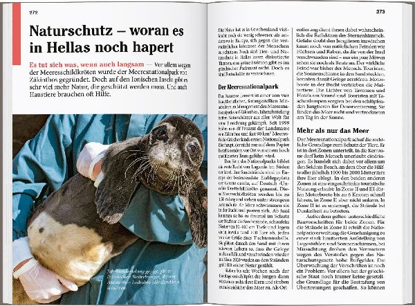 DUMONT Reise-Taschenbuch Reiseführer Korfu & Ionische Inseln