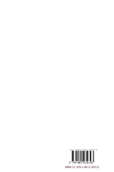 Reviews of Environmental Contamination and Toxicology