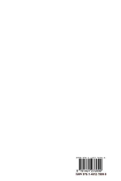 Reviews of Environmental Contamination and Toxicology
