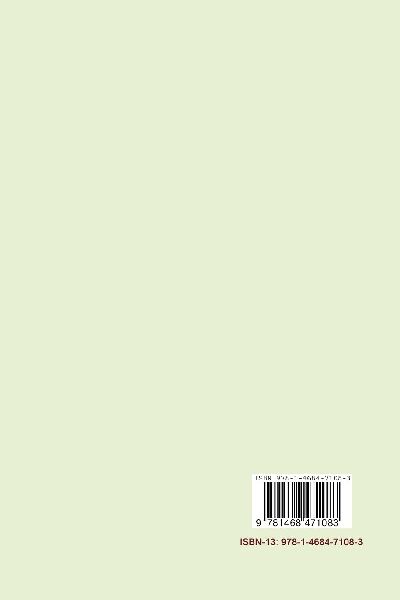 Reviews of Environmental Contamination and Toxicology