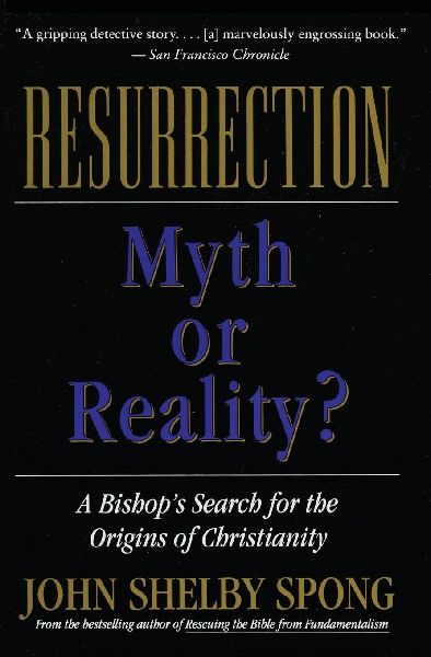 Resurrection