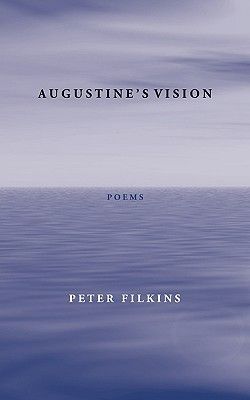 Augustine's Vision