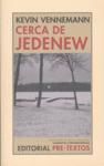 Cerca de Jedenew