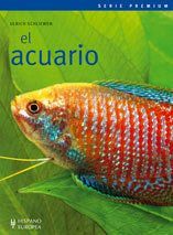 El acuario