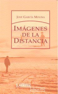 Imágenes en la distancia