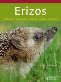 Erizos