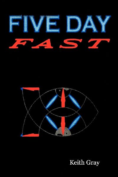 Five Day Fast