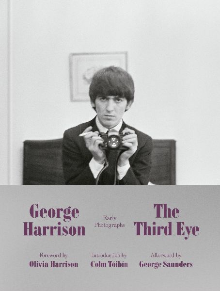 The Third Eye