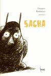 Sacha