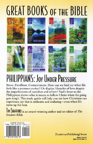 The Philippians